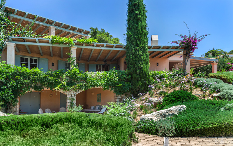 General-view-of-the-house
