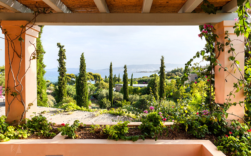 Master-bedroom-view