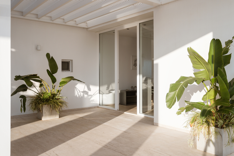 indoor decor