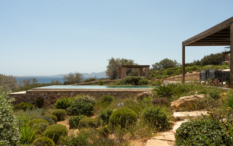path to beach