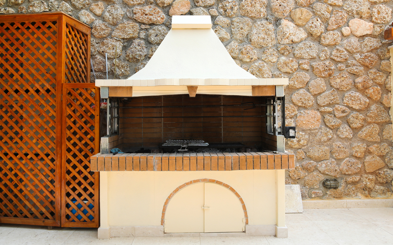 BBQ