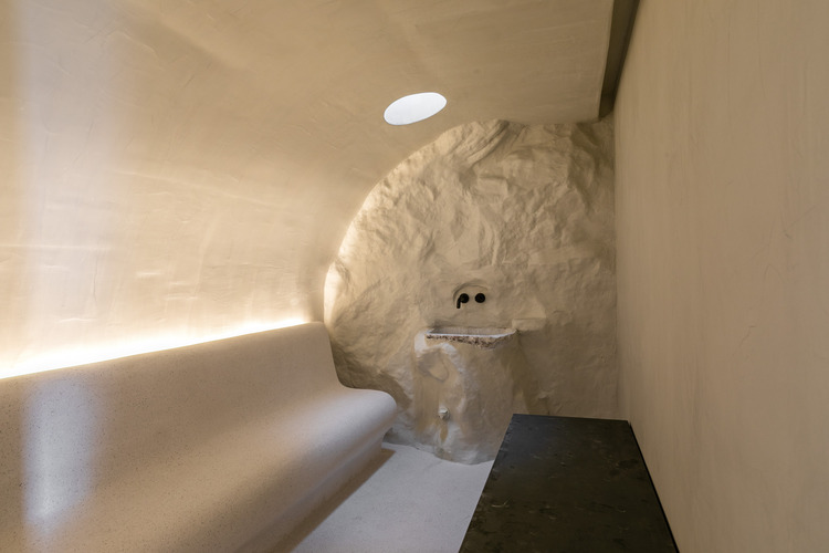 hammam