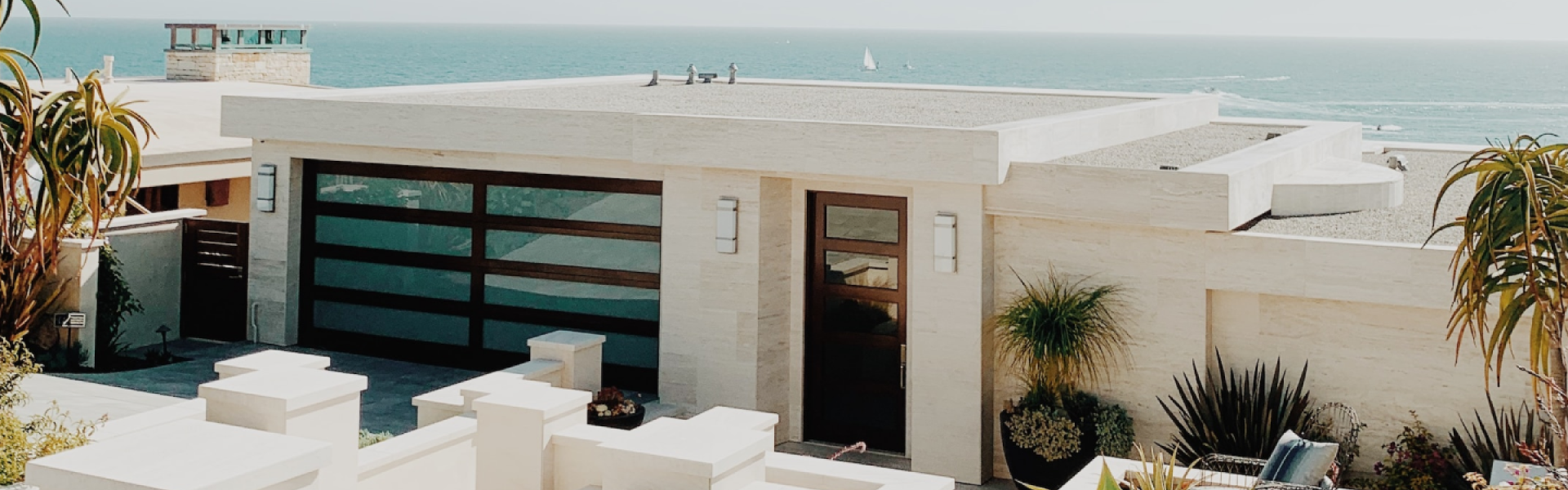 Buy a villa form