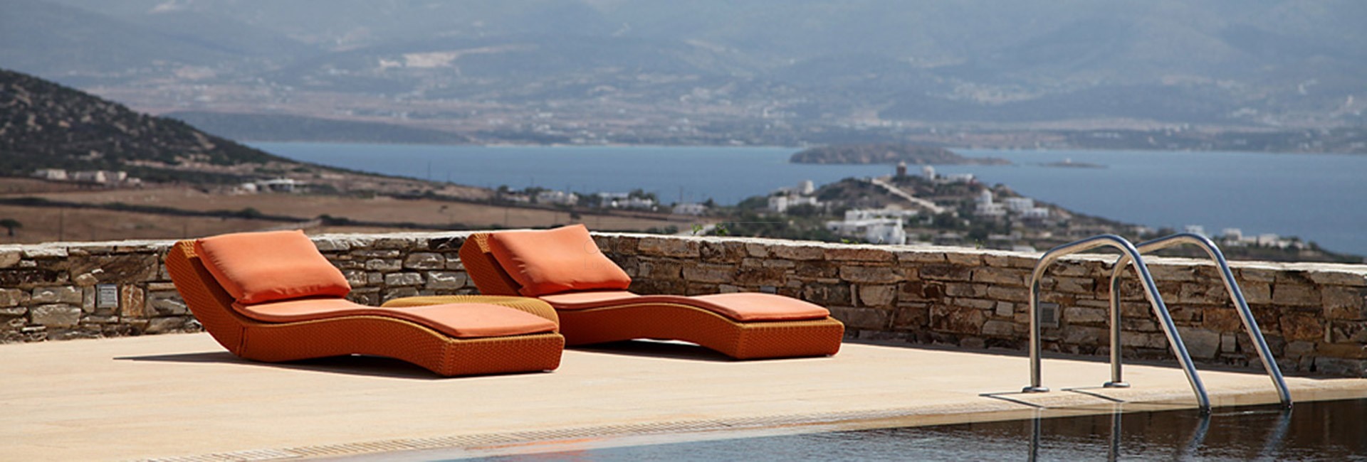 Villa CELINE