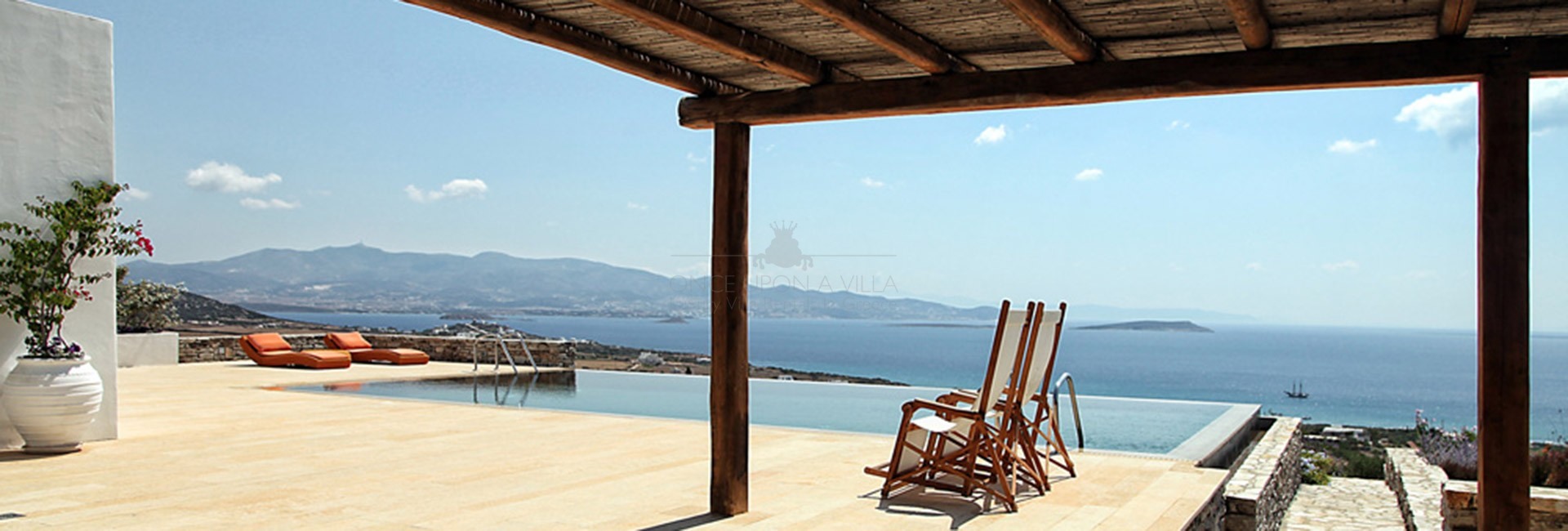 Villa CELINE
