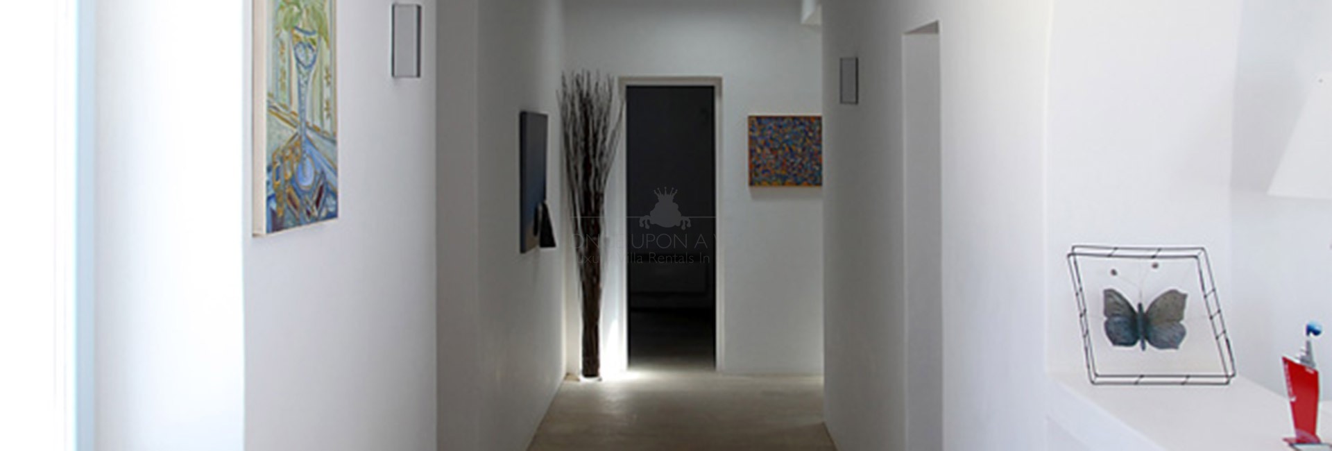 Villa CELINE