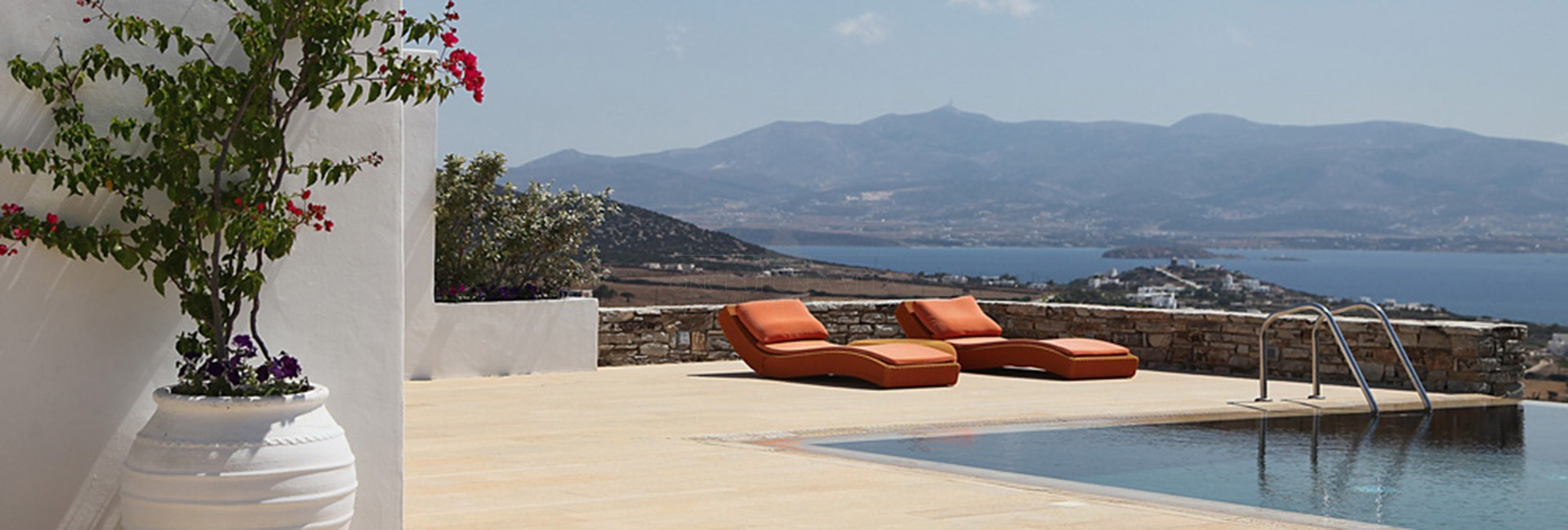 Villa CELINE