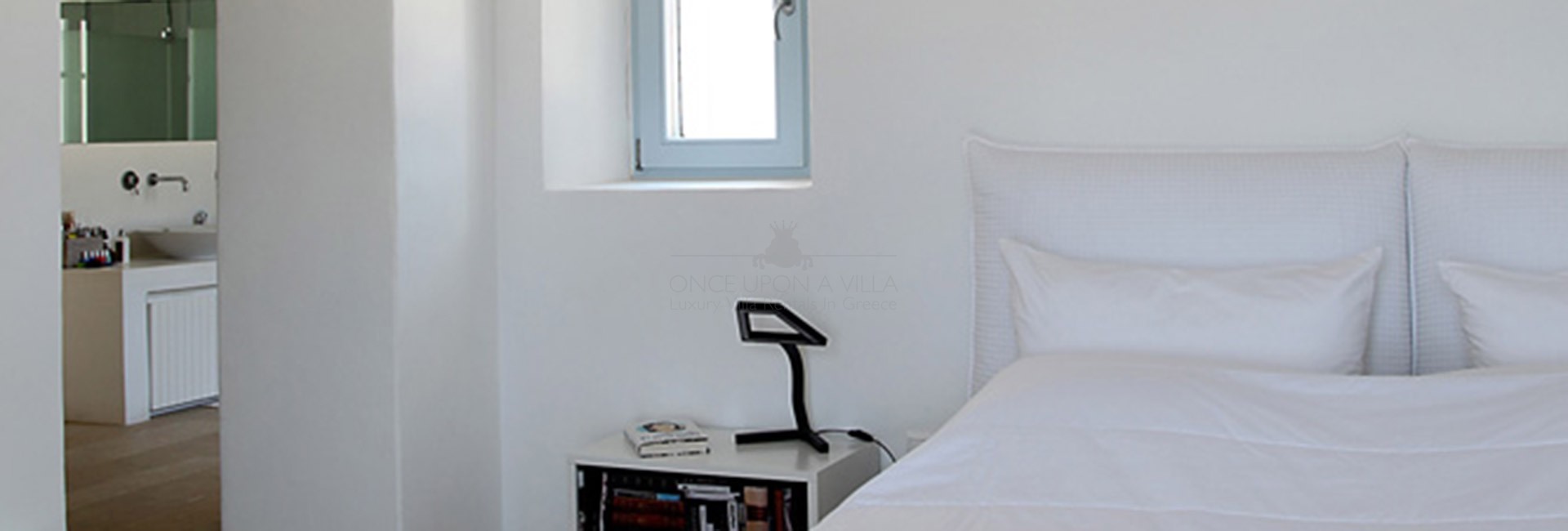 Villa CELINE