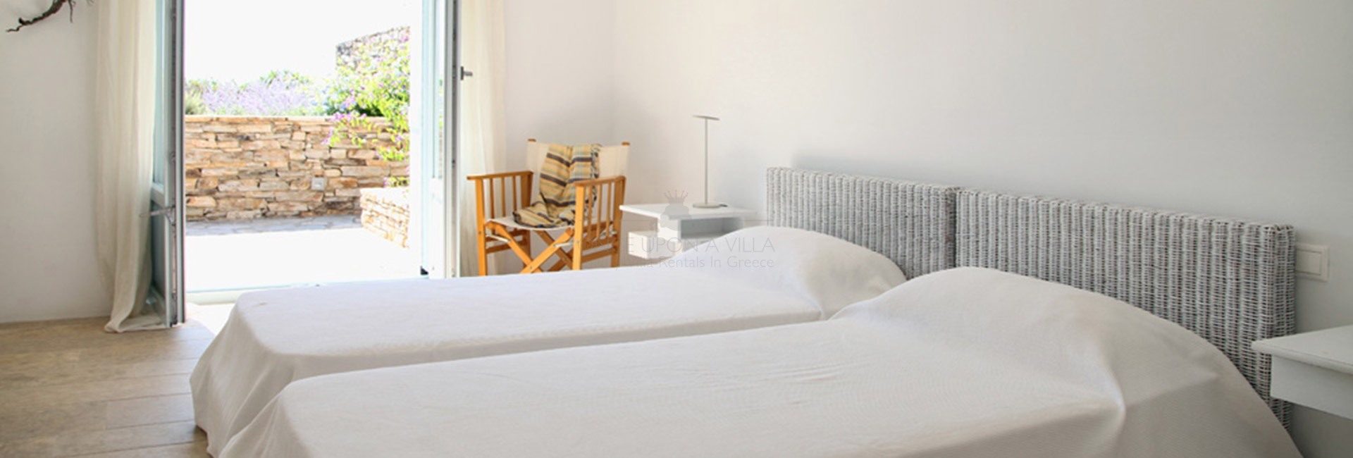Villa CELINE