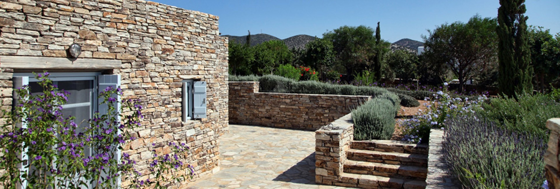 Villa CELINE