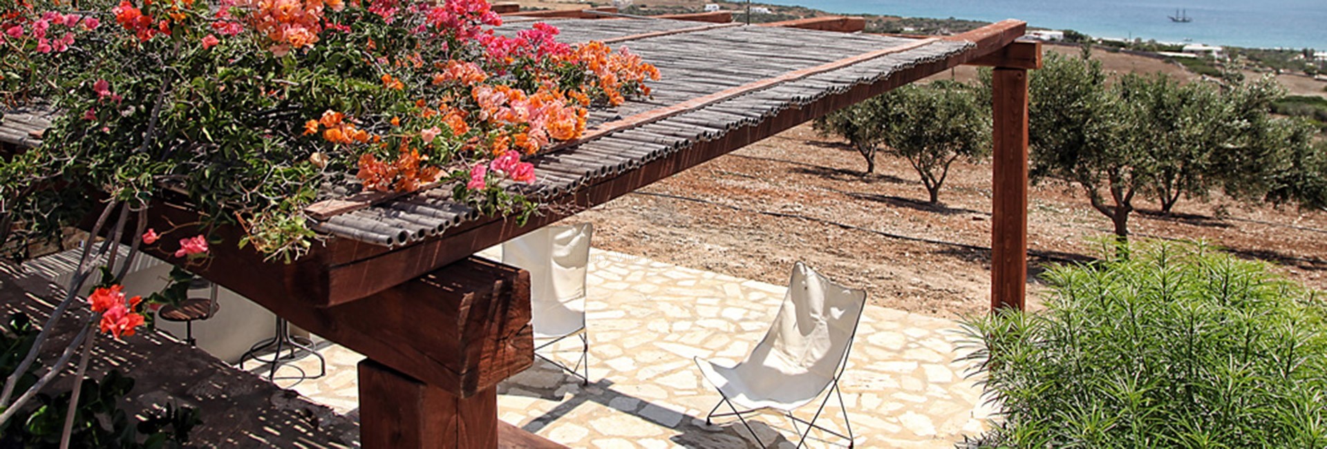 Villa CELINE