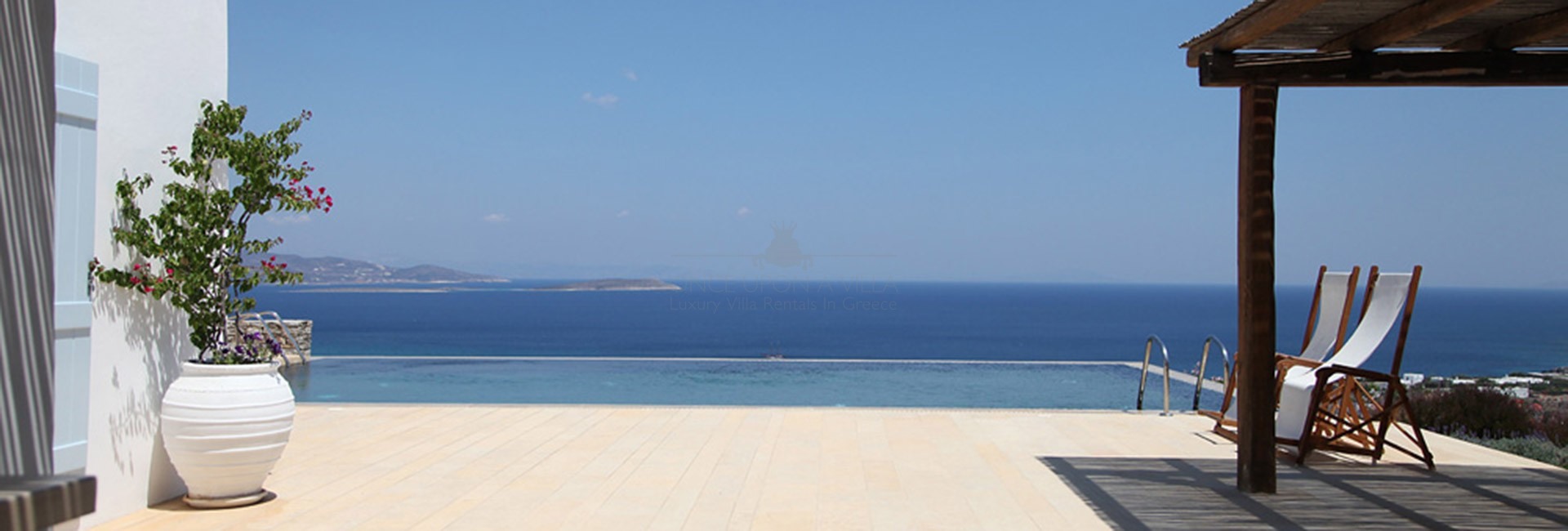 Villa CELINE