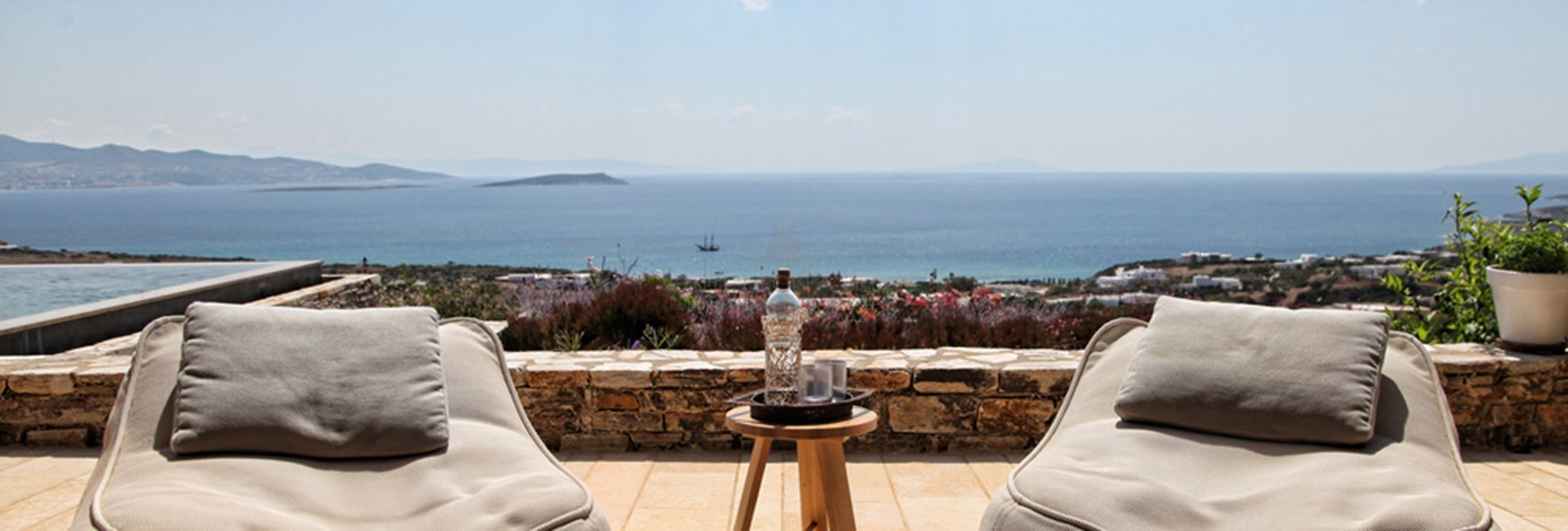 Villa CELINE