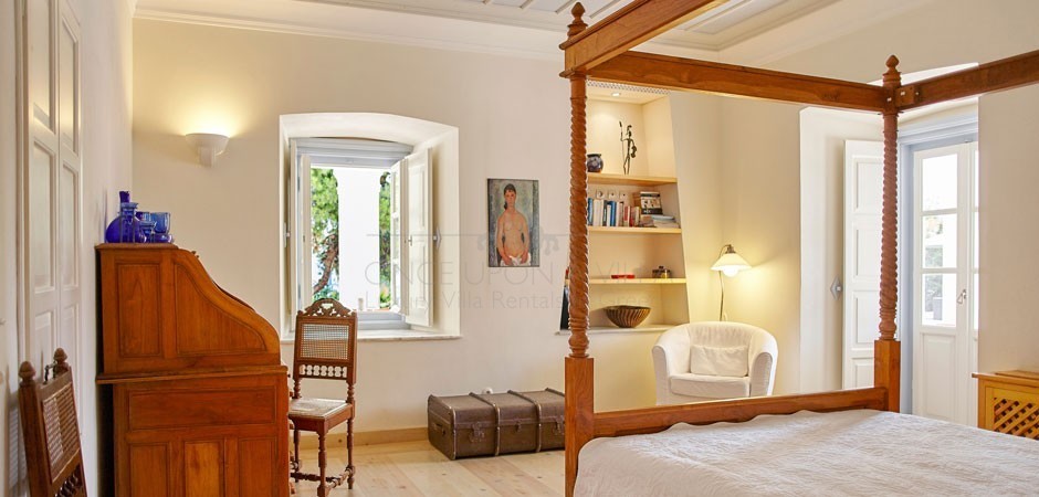 Villa ARTEMIS