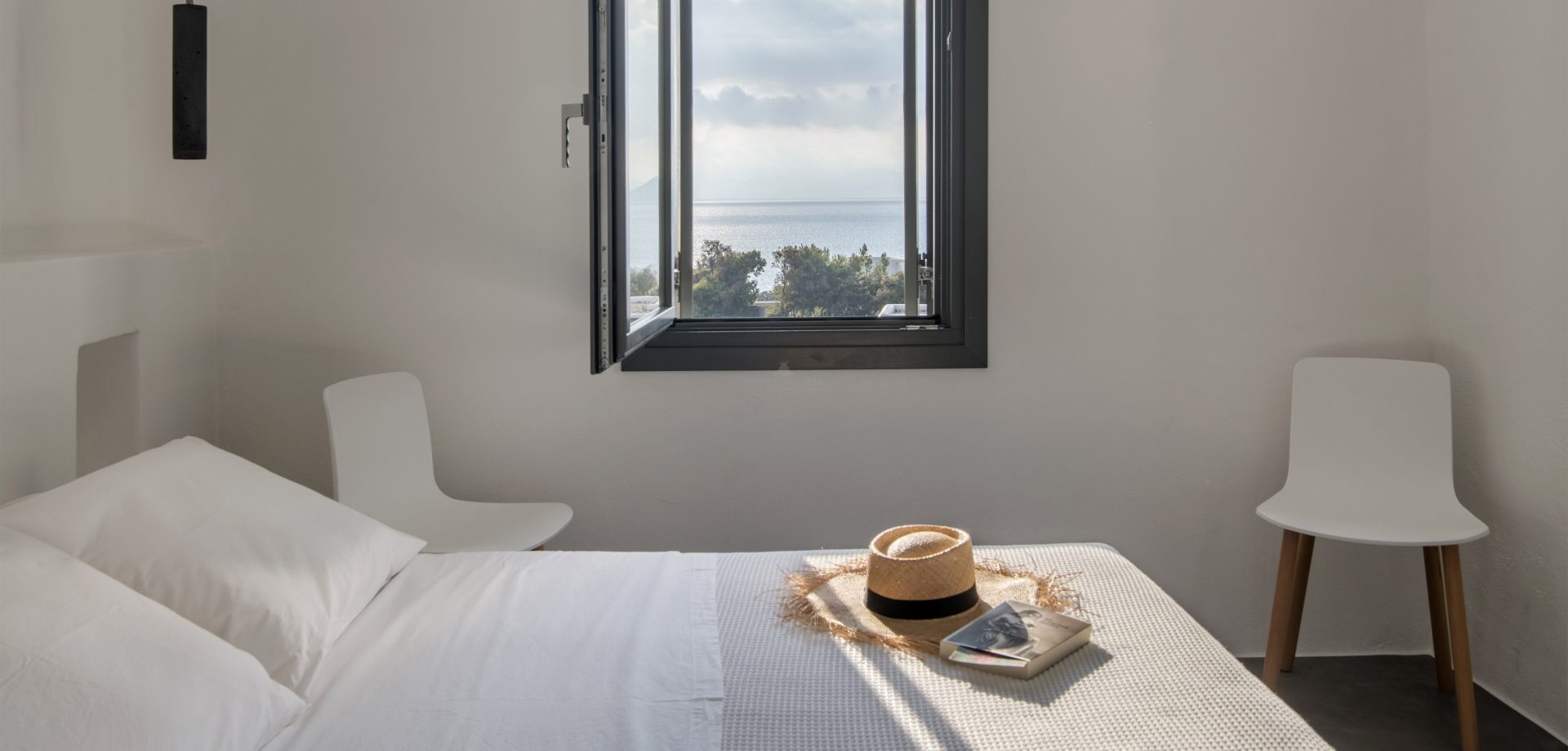 Villa AGAPE