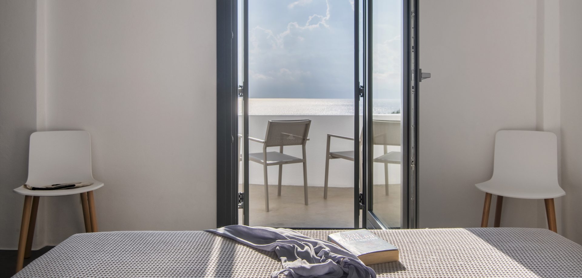 Villa AGAPE